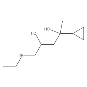 2137463-51-3结构式