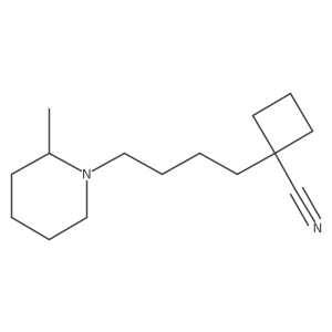 2137544-10-4 structure