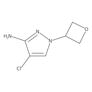 2137547-75-0 structure