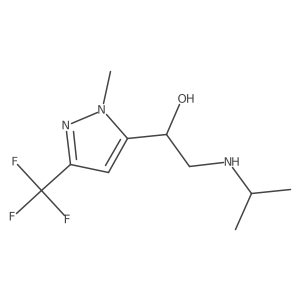 2137556-05-7 structure