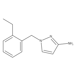 2137628-12-5 structure