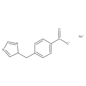2137661-75-5 structure