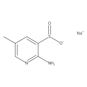 2137661-97-1结构式