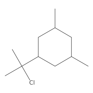 2137702-58-8 structure