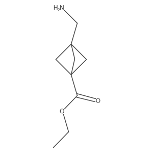 2137733-82-3 structure