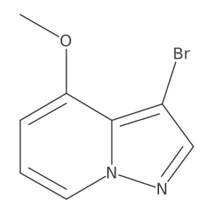 2137785-31-8 structure