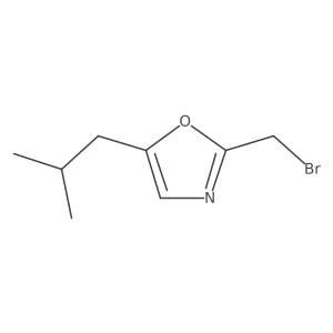 2137788-74-8 structure