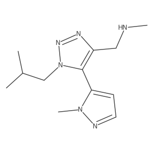 2137814-63-0 structure