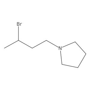 2137829-79-7 structure