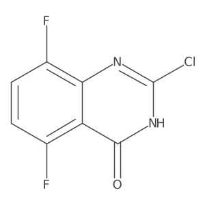 2137869-77-1 structure