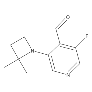 2137875-08-0 structure