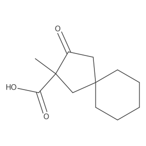 2137878-29-4 structure