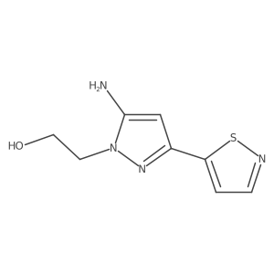 2138037-77-9 structure