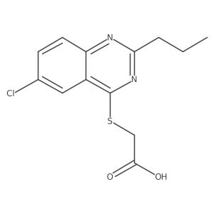 2138038-51-2 structure