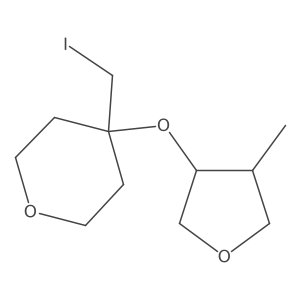 2138065-80-0 structure