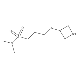 2138074-10-7结构式