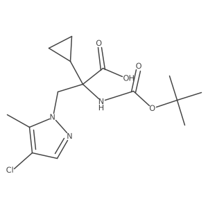 2138109-84-7 structure
