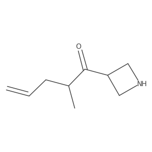 2138149-60-5 structure