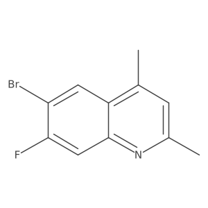 2138149-82-1 structure