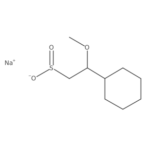 2138158-56-0 structure
