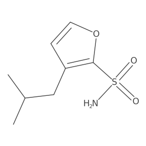 2138164-68-6 structure