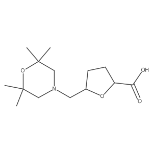 2138191-75-8 structure