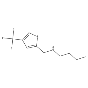 2138198-10-2 structure