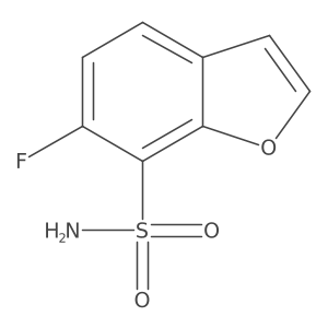 2138220-85-4 structure