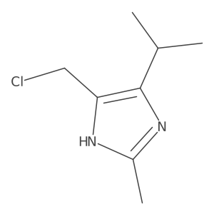 2138275-77-9结构式