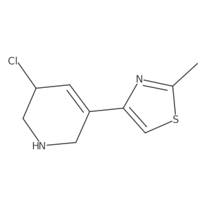 2138396-34-4 structure