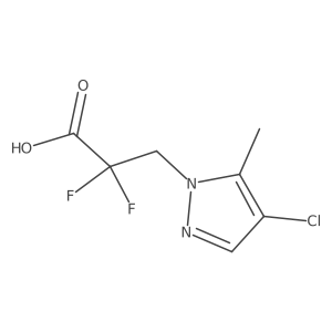 2138425-00-8 structure