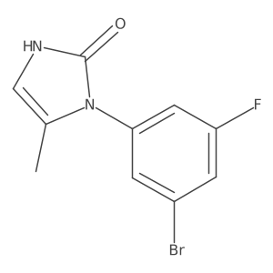 2138425-22-4 structure
