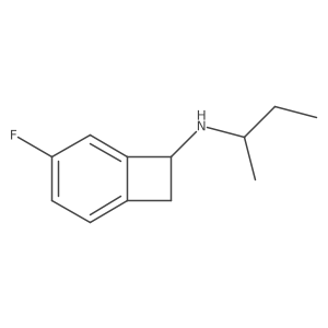 2138428-87-0 structure