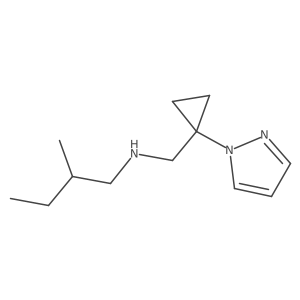 2138509-24-5 structure