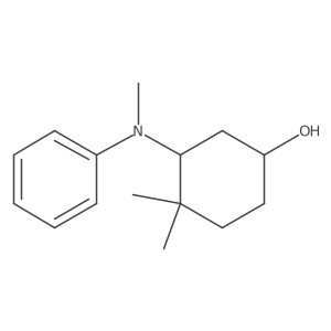 2138551-39-8结构式