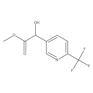 2139788-17-1 structure