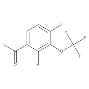 2149591-28-4 structure