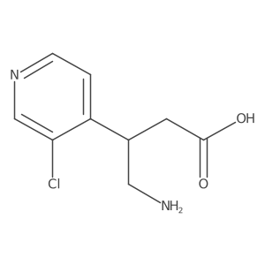 2160561-21-5 structure