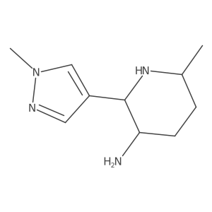2166693-75-8 structure