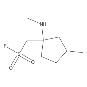 2166830-51-7 structure