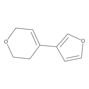 2167292-83-1 structure