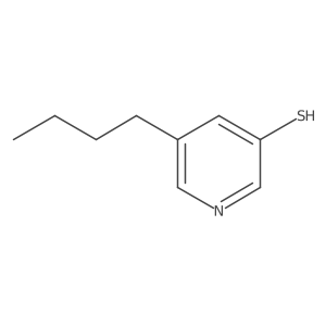 2167405-73-2结构式