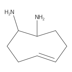2171107-58-5 structure