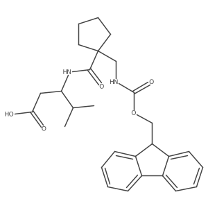 2171140-99-9 structure