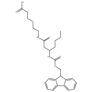 2171255-22-2 structure