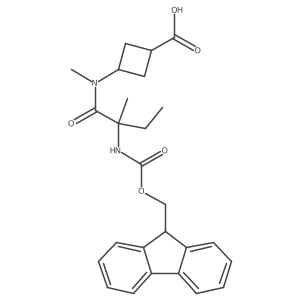 2171453-46-4 structure