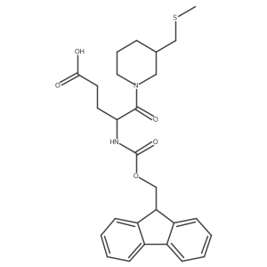 2171496-65-2 structure