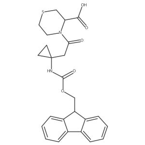 2171589-19-6 structure
