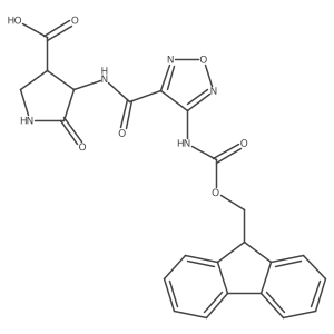 2171609-55-3 structure
