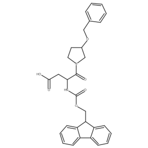 2171642-96-7 structure
